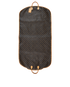 Garment Carrier, other view